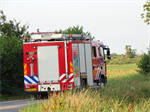 Prio 2 Berm Ruigte Brand De Miedwei Twijzel